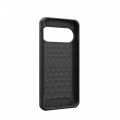 UAG-GP11-S-BK 写真4