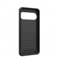 UAG-GP11XL-S-BK 写真4
