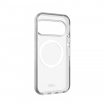 UAG-GP11-SC-IC/WH 写真4