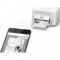 EPSON EW-M530F A4対応カラーインクジェット複合機  写真4