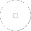 三菱ケミカル DHR47JW600B データ用DVD-R 4.7GB 1-16倍速 ロールラップシュリンク100P×6 写真4