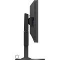 68.5cm(27.0)型カラーマネージメント液晶モニター ColorEdge CS2731 ブラック 写真4