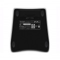 ExpertMouse ワイヤレストラックボール K72359JP 写真4