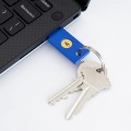 Security Key by Yubico(NFC) 写真4