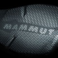 MAMMUT マムート リチウム 20 dark marsh-black 20L 2530-03172 写真3