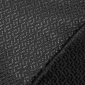 MAMMUT マムート リチウム 30 dark marsh-black 30L 2530-03152 写真3