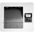 HP LaserJet Enterprise M507dn 写真5