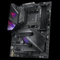 AMD X570 ATXゲーミングマザーボード 写真5