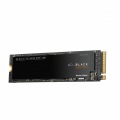 WD Black SN750 NVMeシリーズ SSD 500GB PCIe Gen3 8Gb/s、up to 4lanes M.2 2280 国内正規代理店品 写真5