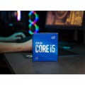 CPU Core i5 10400 写真5