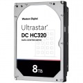 Ultrastar DC HC320 SATA6Gb/s 256MB 8TB 7200rpm 3.5inch 写真5