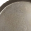 鉄クレープパン 5120 24cm 業務用 写真5