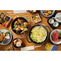 ストウブ Wa-NABE(ワナベ) ブラック 18cm 写真5