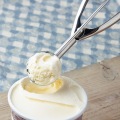 18-8スーパーデッシャー 14 60cc 写真5
