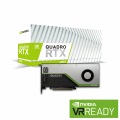 NVIDIA Quadro RTX 4000  写真5