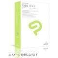 CLIP STUDIO TABMATE(クリップ スタジオ タブメイト) 写真5