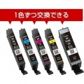 A3 カラー インクジェット 複合機 PIXUS TR9530 ( ホワイト ) | ADF 搭載 有線LAN 対応 A3 コンパクト複合機 写真5