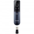 PCプレゼンポインター PR1-HY 写真5