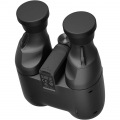 双眼鏡 BINOCULARS 8×20 IS 写真5