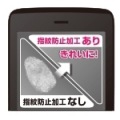 iPad Air 10.9インチ 第5/4世代 (2022/2020年) iPad Pro 11インチ 第3/2/1世代 (2021/2020/2018年) フィルム 衝撃吸収 高光沢 指紋防止 気泡防止 写真5