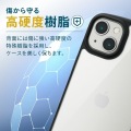 iPhone 13 TOUGH SLIM LITE フレームカラー 写真5