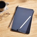 Apple Pencil ペン先 交換 極細 1mm 金属製 2個セット ホワイト 写真5