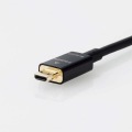 Premium HDMI Microケーブル(超スリム) 写真5
