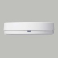 ワイヤレス充電器/マグネット内蔵/7.5W/卓上タイプ/3way/ホワイト 写真5