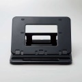 ドローイング・タイピング向けタブレットスタンド(7アングル) 写真5