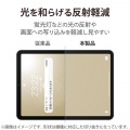 iPad 10.9インチ 第 10 世代 用 フィルム 高透明 ブルーライトカット 衝撃吸収 指紋防止 エアーレス 写真5