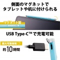 充電式アクティブタッチペン iPad専用 写真5