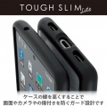 Google Pixel 7a TOUGH SLIM LITE フレームカラー 写真5