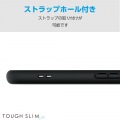 Google Pixel 8 TOUGH SLIM LITE フレームカラー 写真5