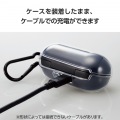 SONY WF-C700N用 ソフトケース 写真5