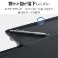 ディスプレイボード軽量ワイドタイプ 写真5