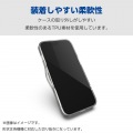 arrows We2 Plus ハイブリッドケース 写真5