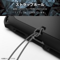 Xperia 10 VI ZEROSHOCK 写真5