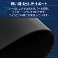 eSports用 スピードタイプ マウスパッド 写真5