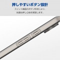 Google Pixel 9 Pro XL ソフトケース 極み 写真5