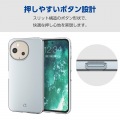 AQUOS sense9 ソフトケース 写真5