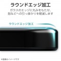 iPad mini(A17 Pro) ガラスフィルム ダイヤモンドコーティング ガイドフレーム付 写真5