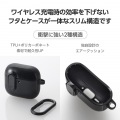 AirPods (第4世代)用 TOUGH SLIM Lock 写真5
