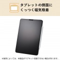 汎用アクティブタッチペン 写真5
