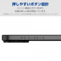 Galaxy A25 5G ソフトケース サイドメッキ 写真5