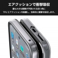 Google Pixel 9a ハイブリッドケース MAGKEEP 写真5
