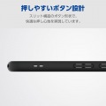 Google Pixel 9a ソフトケース サイドメッキ 写真5