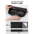 防塵・防滴・耐衝撃 外付けSSD 写真5