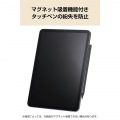 汎用アクティブタッチペン(急速充電モデル) 写真5