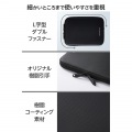 ZEROSHOCK/タブレット汎用インナーケース/?8.7インチ 写真5