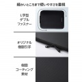 ZEROSHOCK/タブレット汎用インナーケース/?11インチ 写真5